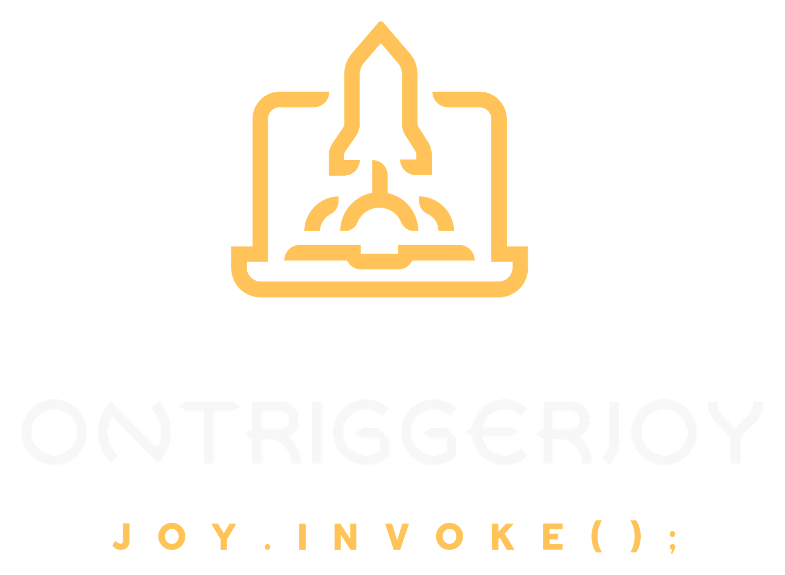 OnTriggerJoy