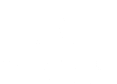 OnTriggerJoy