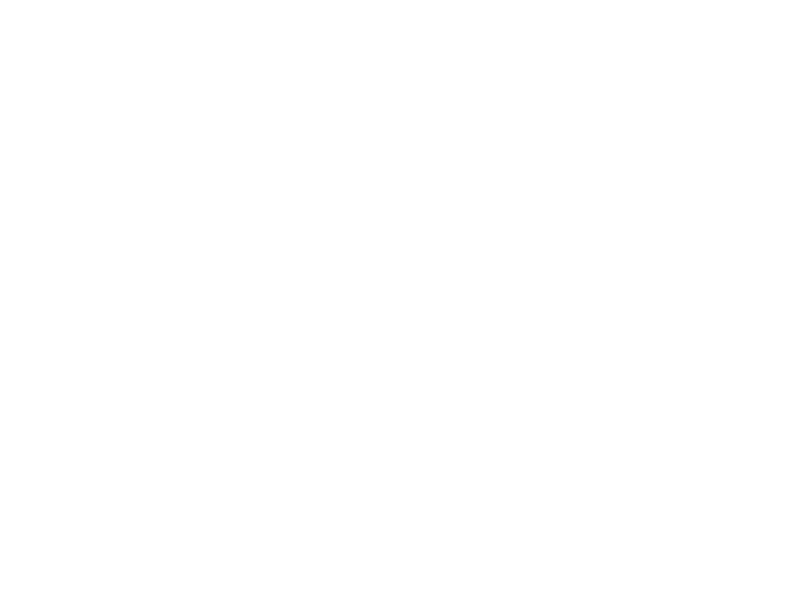 OnTriggerJoy