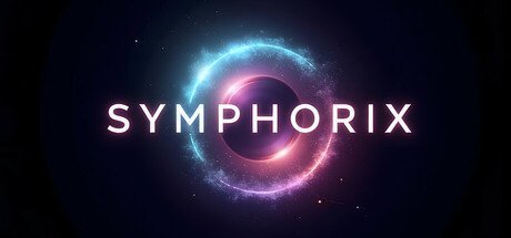 Symphorix key art